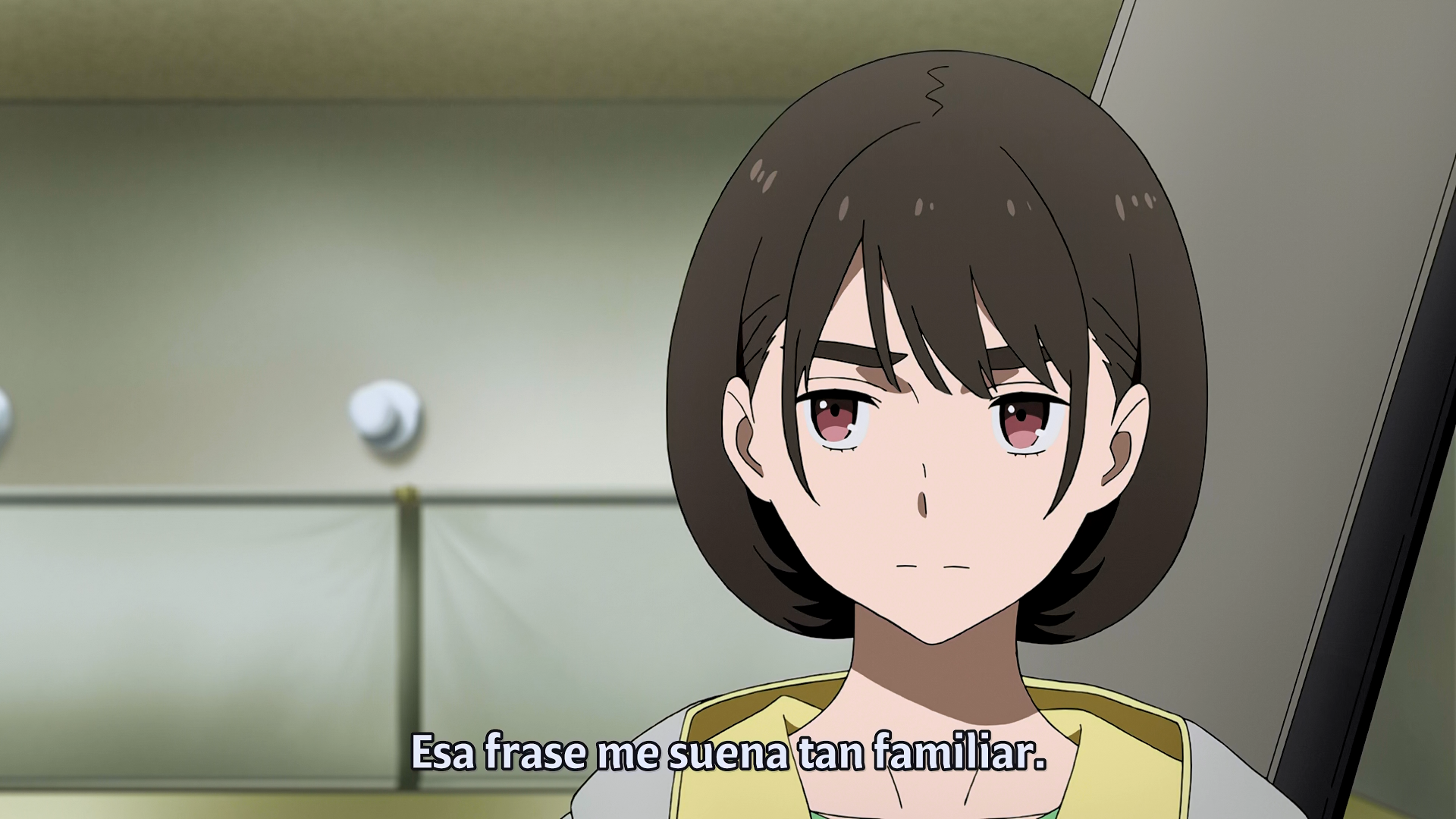 Sora no Aosa wo Shiru Hito yo (Sunshine Fansub)